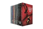 American Horror Story Complete Series 1-11 DVD