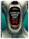 american-horror-story-freak-show