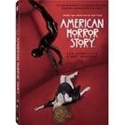 american-horror-story-season-1-dvd-wholesale