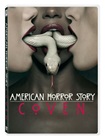 american-horror-story-season-3-coven