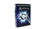  Andromeda The Complete Series