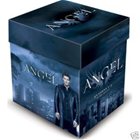 angel-complete-season-1-5