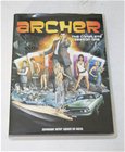 Archer 