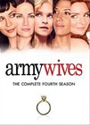 army-wives-the-complete-fourth-season