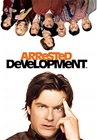 Arrested Development Season1-4