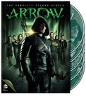 Arrow Season 2 tv shows wholesale