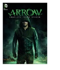 arrow-season-3-dvd-wholesale-cheap