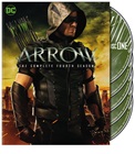 arrow-season-4