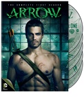 arrow-the-complete-first-season-wholesale