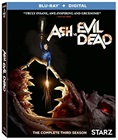 ash-vs--evil-dead--season-3-dvds