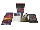 Austin City Limits Country 10 DVD Set