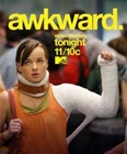 awkward-season-1