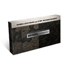Band of Brothers The Pacific Special Edition Gift Set