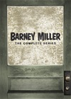 Barney Miller: The Complete Series