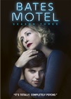 Bates Motel Season 3 