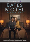 bates-motel-season-one-dvd-wholesale