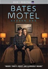 Bates Motel Season One dvd wholesale