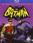 batman-the-complete-series