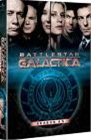 Battlestar Galactica season 4.5