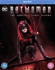 Batwoman Season 1