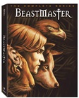 Beastmaster Complete Series