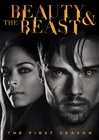 beauty-and-the-beast-first-season-wholesale