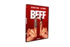 BEEF season 1 DVD