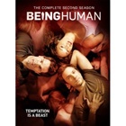 Being Human season 2 wholesale tv shows