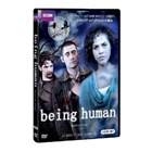 Being Human Season 4 wholesale tv shows