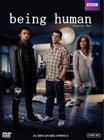 being-human-season-one