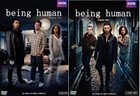 being-human-seasons-1-2