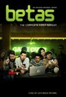 betas-season-1-to-sell-on-amazon