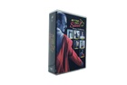 better-call-saul-complete-series-1-6-dvd