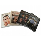 big-love-complete-seasons-1-4