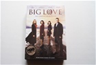 Big Love season 5