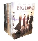 big-love-seasons-1-5