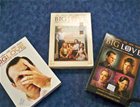 big-love-the-complete-seasons-1-3