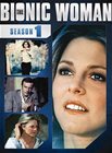 bionic-woman-season-one