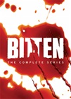 bitten--the-complete-series