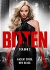 Bitten Season 2