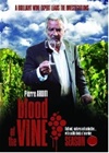 blood-of-the-vine-season-1-dvd-wholesale