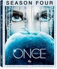 blu-ray-once-upon-a-time-season-4