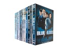 Blue Bloods Complete Series 1-12 DVD