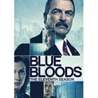 Blue Bloods Season 11 