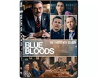 blue-bloods-season-13-dvd