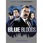 blue-bloods-season-2-dvd-wholesale