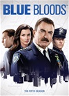blue-bloods-season-5-dvd-wholesale