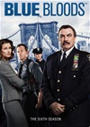 blue-bloods-season-6