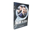 blue-bloods-the-third-season-dvd-wholesale