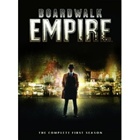 Boardwalk Empire Season 1